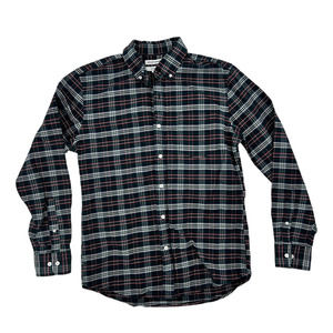 Amazon Essentials Button Down Shirt